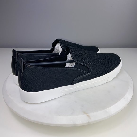 NEW Call It Spring Ocelle Sneakers - Picture 3 of 8